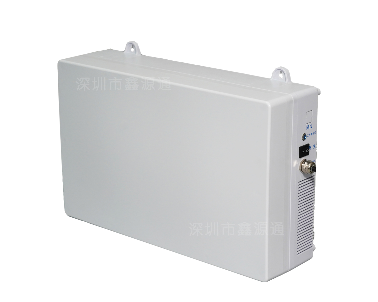 探索5G時(shí)代下的5G手機(jī)信號屏蔽器的必要性與考量