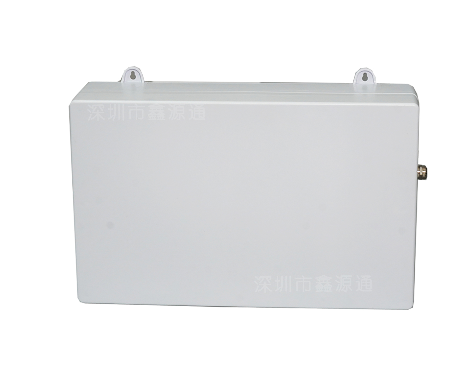 守護(hù)藍(lán)天，從了解無人機(jī)干擾模塊廠家開始