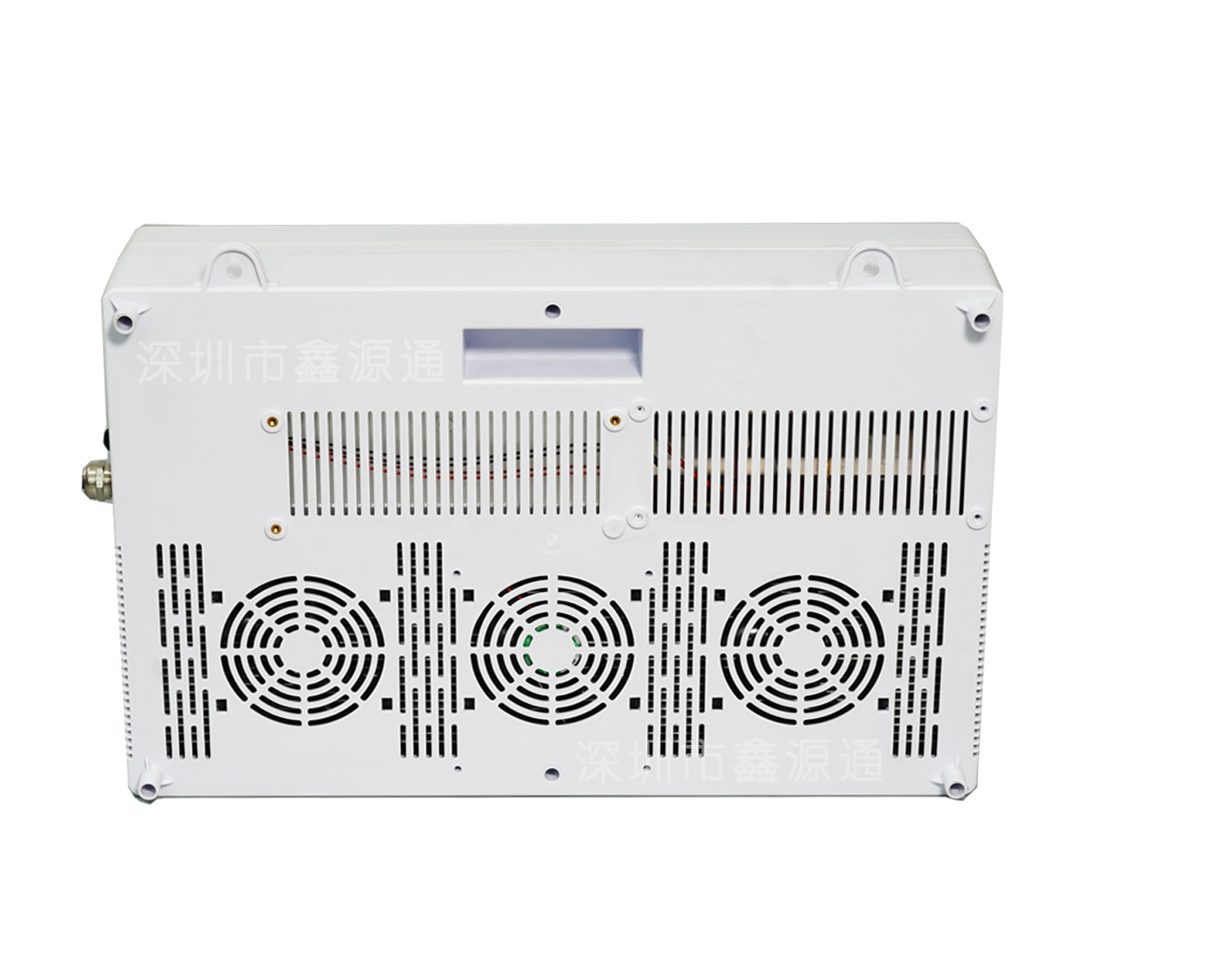 了解5G手機信號屏蔽器，在哪些情況下經常用到